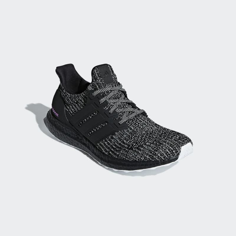 adidas Ultra Boost Breast Cancer Awareness BC0247 Grailify